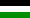 Flagge der kreisfreien Stadt Gelsenkirchen.svg