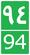 Iran First Level Road 94.png