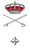 SP-06 Contra Almirante.svg