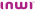 Logo inwi.svg