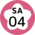 SA-04