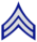 TX - Houston Police Senior Police Officer.png