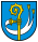 Abtwil
