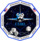 Sts-73-patch.png