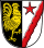 Wappen von Gerach.svg