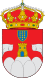 Escudo de Sotalbo.svg