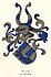 Coatofarms-Griis-af-Nordrup.jpg