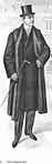 Furlinedgreatcoat dec1907.jpg