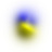 Atomic-orbital-cloud n2 py.png