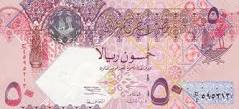 50 qatari riyal.jpg