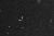 2003 J 9 Gladman CFHT crop.gif