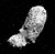 Artist’s impression of asteroid (25143) Itokawa (eso1405b) (cropped).jpg