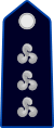 Capitano.svg