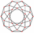 Dodecahedron t1 H3.png