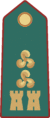 Guardia di Rocca OF4.png