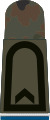 HA OS5 31a Fähnrich HLog.svg