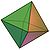 Octahedron.jpg