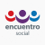Partido Encuentro Social (México).svg