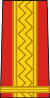 Romania-Army-OF-3.svg