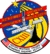 Sts-113-patch.png