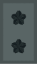 JASDF Major General insignia (miniature).svg