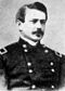 Gen-RArnold.jpg