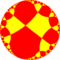 H2 tiling 25i-2.png
