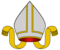 Mitre plain 2.png