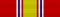 National Defense Service Medal ribbon.svg