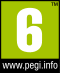 PEGI 6.svg