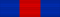 UK Order St-Michael St-George ribbon.svg