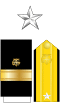 US PHS O7 insignia.svg