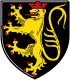 Coat of arms of Neustadt an der Weinstraße