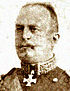 JBoonen.jpg