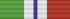 National Order of Equatorial Guinea - ribbon bar.gif