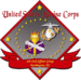 4th CAG Insignia (transparent background) 01.png