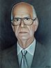 Camilo José Cela Madrid 1996.jpg