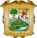 Coat of arms of Coahuila.svg