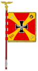 Legion Condor Links.svg