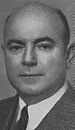 Rep. Bernard W. Kearney.jpg