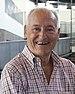 Richard Celeste 2008 (cropped).jpg
