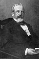 Alfred Stedman Hartwell.jpg