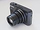 Canon PowerShot SX720 HS (front).jpg
