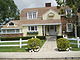 Colonialstreet Johnsonhome.jpg