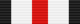 New Zealand Service Medal 46-49 ribbon.png