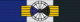 PRT Order of Prince Henry - Grand Cross BAR.png