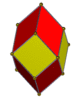 Squared rhombic dodecahedron.png