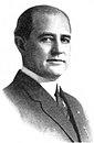 Harry Lincoln Gordon.jpg