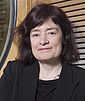 Sarah Boyack MSP 2011.jpg
