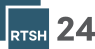 RTSH 24 (2020 Logo).svg